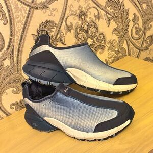 Skechers Slip-On Sport Trail Sneakers